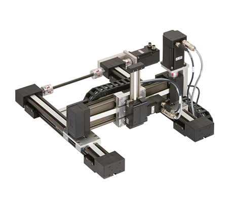Circuit Board 10